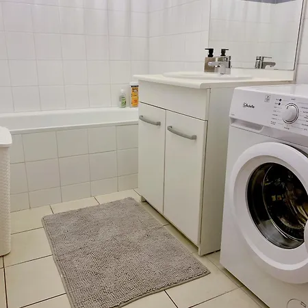 T3 Situé Près De La Place Carnot Carcassonne